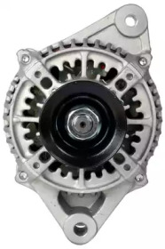 powermax 89212353